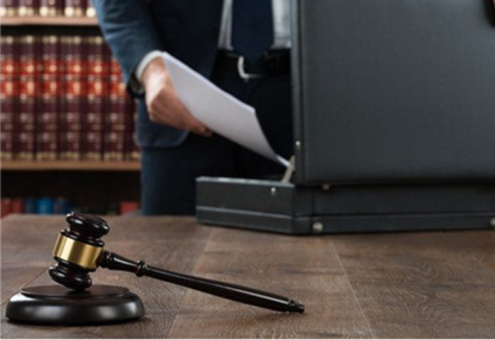 HC grants bail in cyber fraud case after accused agrees to deposit ₹4.60 lakh HC grants bail in cyber fraud case after accused agrees to deposit ₹4.60 lakh