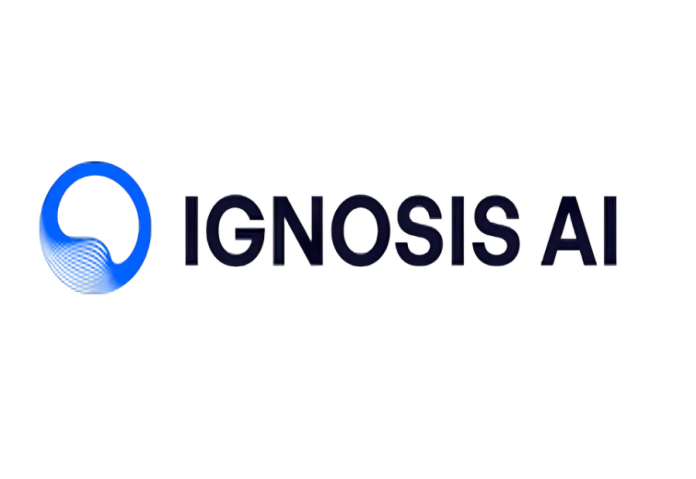 Ignosis AI launches multi-agentic collections platform powered by financial data intelligence and account aggregator intelligence