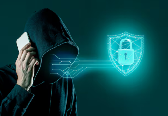 Bengaluru elderly man loses ₹7.44 lakh in SIM-swap cyber fraud case Bengaluru elderly man loses ₹7.44 lakh in SIM-swap cyber fraud case
