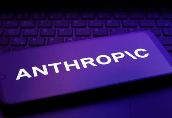 Trump says Anthropic talks progressing as AI access restrictions spark global concerns Trump says Anthropic talks progressing as AI access restrictions spark global concerns
