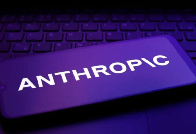 Trump says Anthropic talks progressing as AI access restrictions spark global concerns