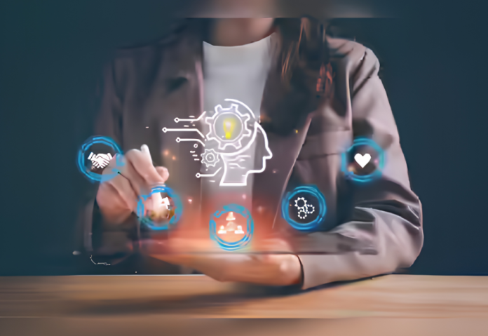 Tier-II cities emerge as major contributors to India's growing AI workforce Tier-II cities emerge as major contributors to India's growing AI workforce