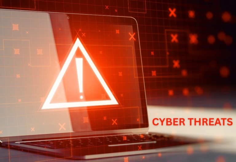 Preparing for the next wave of cyber threats: A CISO's roadmap for 2027 with insights from latest cybersecurity news in India