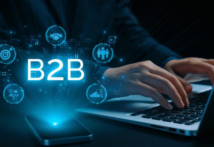 Planning High-Impact B2B Summits: Choosing the Right Corporate Events Company in Mumbai