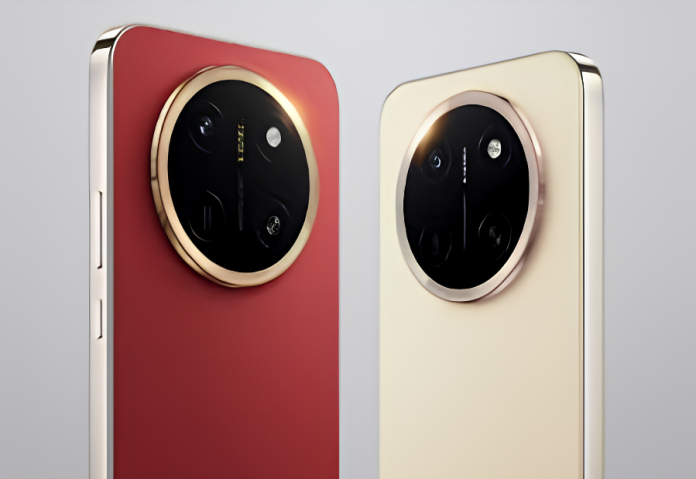 Honor X80 Pro Max tipped with Snapdragon 8 Elite and up to 1TB storage Honor X80 Pro Max tipped with Snapdragon 8 Elite and up to 1TB storage