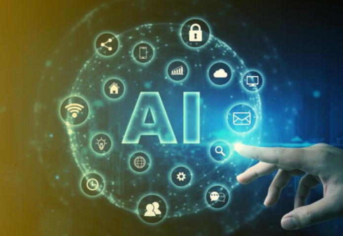 AI era pushes GCCs beyond execution to enterprise transformation