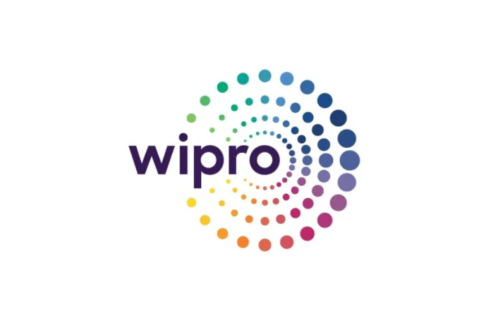 Wipro advances enterprise AI leadership with an applied AI Center of Excellence for claude models, Powered by Anthropic