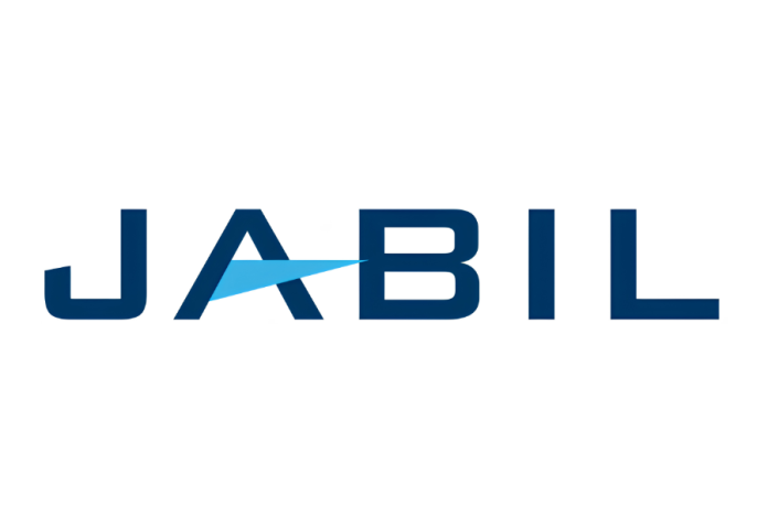 Jabil expands manufacturing capacity in India