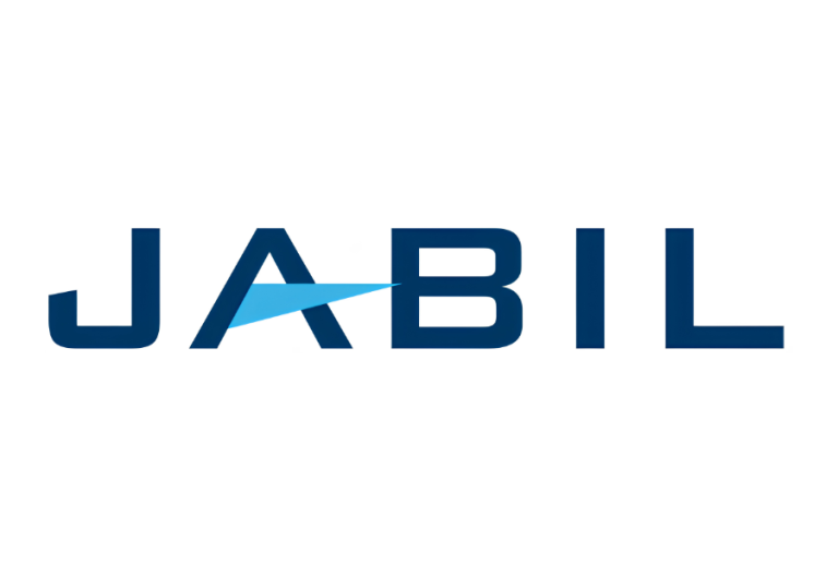 Jabil expands manufacturing capacity in India