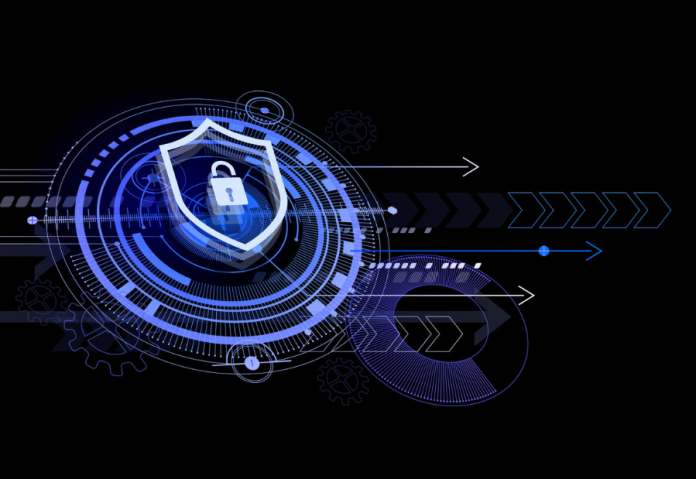 Phishing and ransomware drive growing cybercrime challenge in Asia Phishing and ransomware drive growing cybercrime challenge in Asia