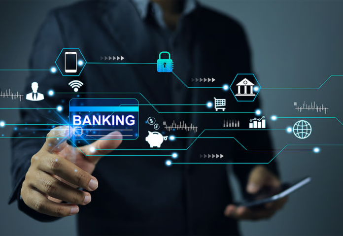 Large private lenders and SBI likely to power banking sector growth over FY26-28