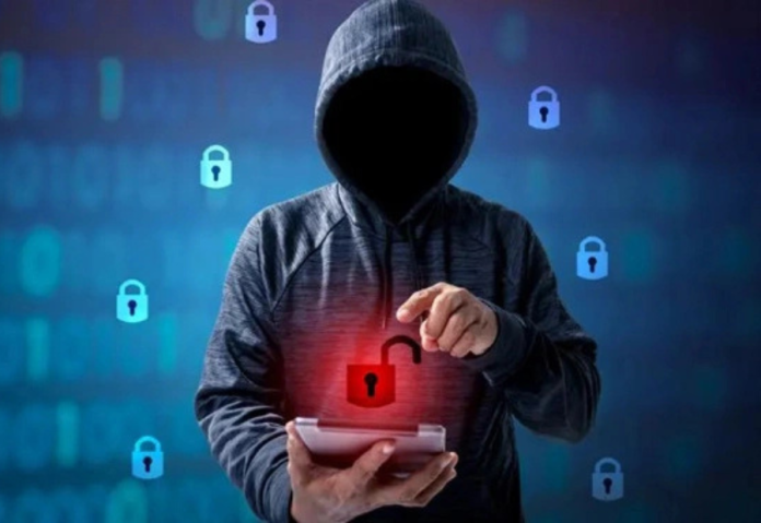 Delhi Police arrests 3, uncovers mule bank account network used in cyber scams Delhi Police arrests 3, uncovers mule bank account network used in cyber scams
