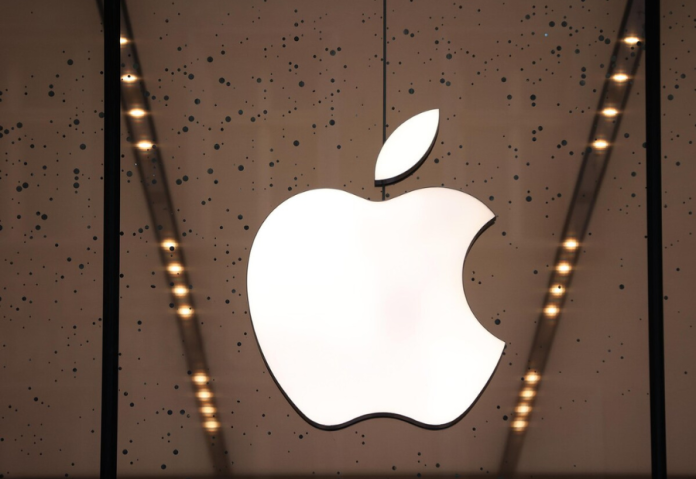 Apple updates App Store policies in Brazil to allow external payment links Apple updates App Store policies in Brazil to allow external payment links
