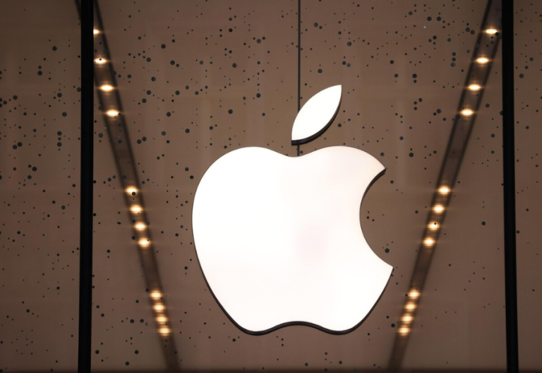 Apple updates App Store policies in Brazil to allow external payment links