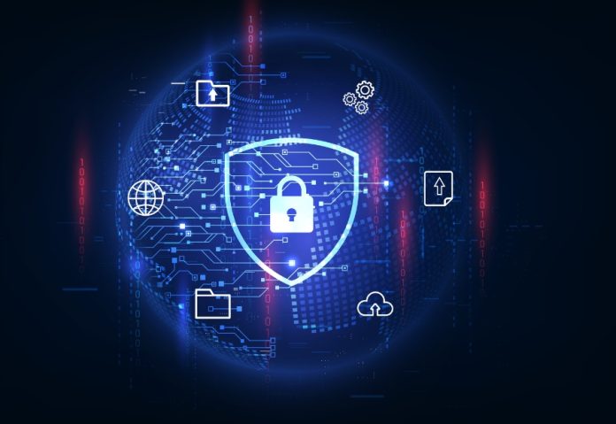 Top 10 Priorities for CISOs in 2027: navigating autonomous AI, Digital Innovation and Cybersecurity News