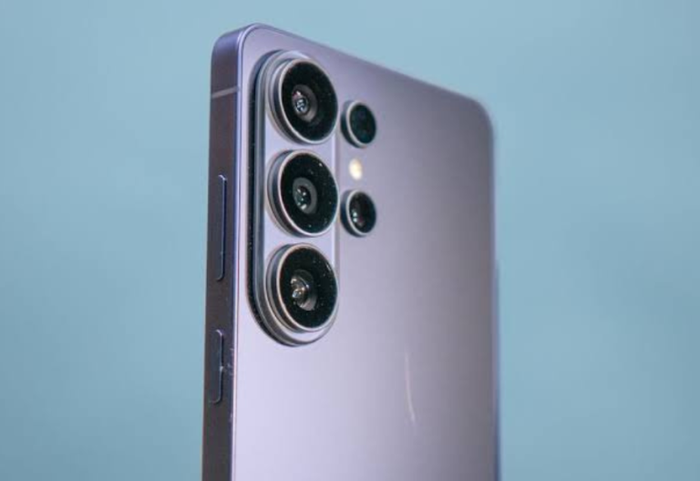 Samsung Galaxy S27 tipped to bring major display and camera improvements