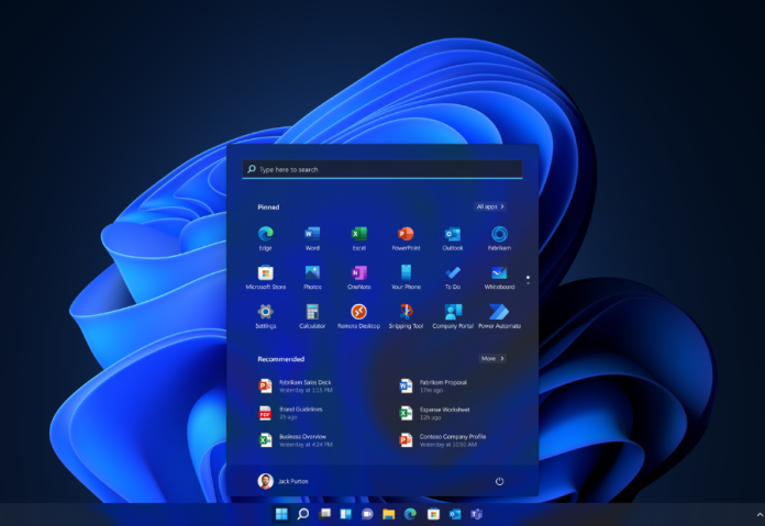 Microsoft adds web results toggle and search enhancements for Insider users