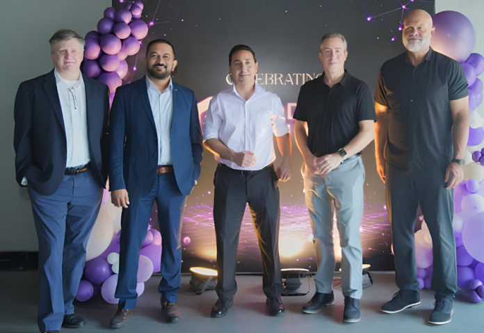 ProductSquads strengthens AI capabilities with new offices and hiring plans