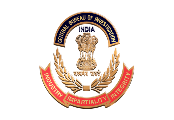 CBI launches probe into Rs 62.42 crore fraud involving Mumbai-based company CBI launches probe into Rs 62.42 crore fraud involving Mumbai-based company