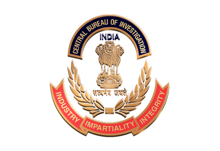 CBI launches probe into Rs 62.42 crore fraud involving Mumbai-based company