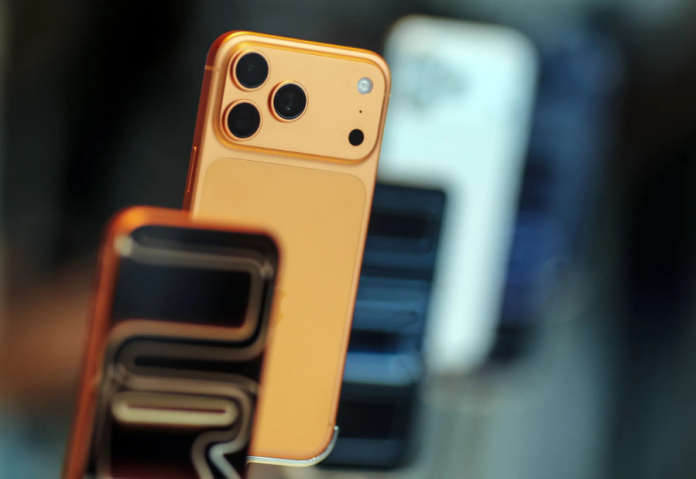 Apple 2027 lineup tipped to feature foldable iPhone and AI smart glasses Apple 2027 lineup tipped to feature foldable iPhone and AI smart glasses