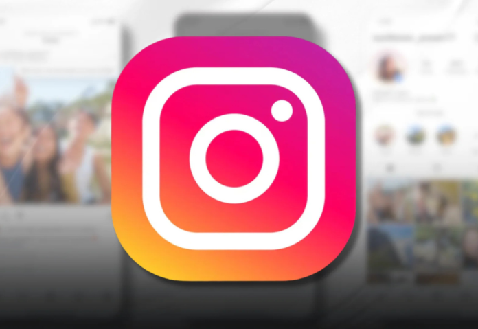 Instagram adds support for multiple captions in carousel posts Instagram adds support for multiple captions in carousel posts