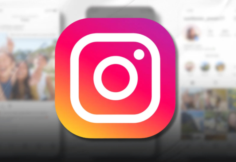 Instagram adds support for multiple captions in carousel posts