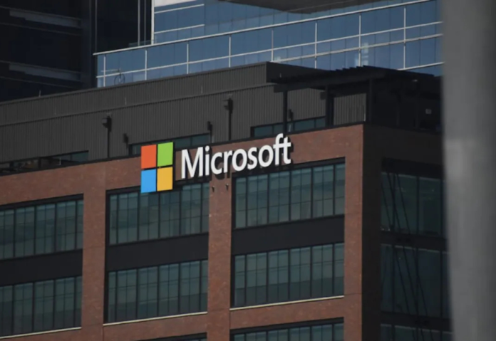 Microsoft announces end of support for Office 2021 as focus shifts to newer services Microsoft announces end of support for Office 2021 as focus shifts to newer services
