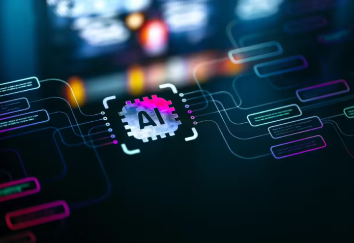 Blue Cloud Softech Solutions evaluates growth prospects in AI-driven technologies Blue Cloud Softech Solutions evaluates growth prospects in AI-driven technologies