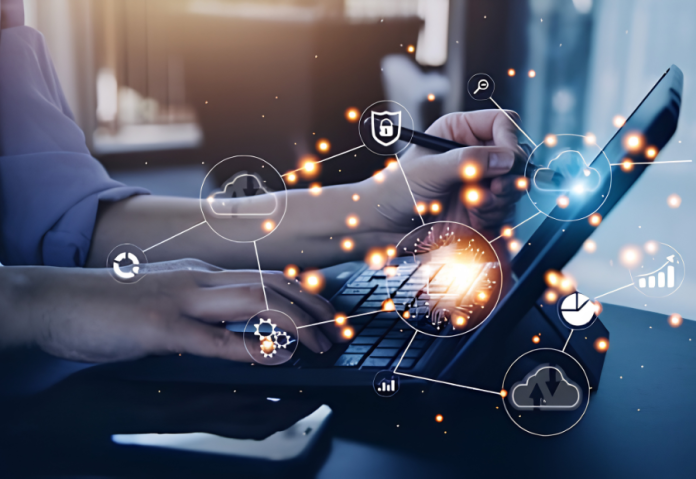India’s digital connectivity industry faces competition and policy challenges despite growth India’s digital connectivity industry faces competition and policy challenges despite growth