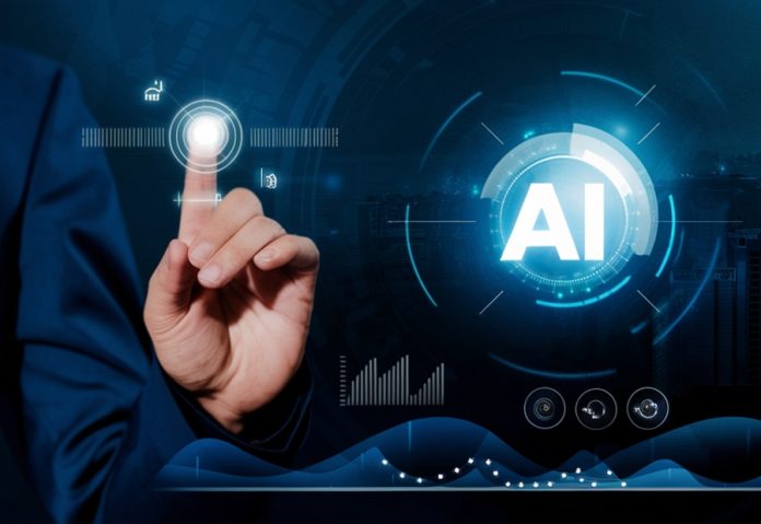 AI-Driven FinTech Boom in Mumbai: How BFSI Companies Are Leveraging Automation in 2026
