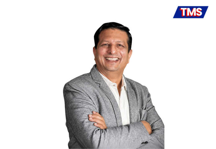 AARAV Fragrances & Flavors strengthens leadership team with appointment of Yatin Sheth as COO - Ingredient Business AARAV Fragrances & Flavors strengthens leadership team with appointment of Yatin Sheth as COO - Ingredient Business