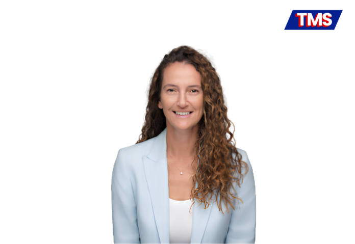 Valens Semiconductor appoints Karine Pinto-Flomenboim as Chief Financial Officer Valens Semiconductor appoints Karine Pinto-Flomenboim as Chief Financial Officer