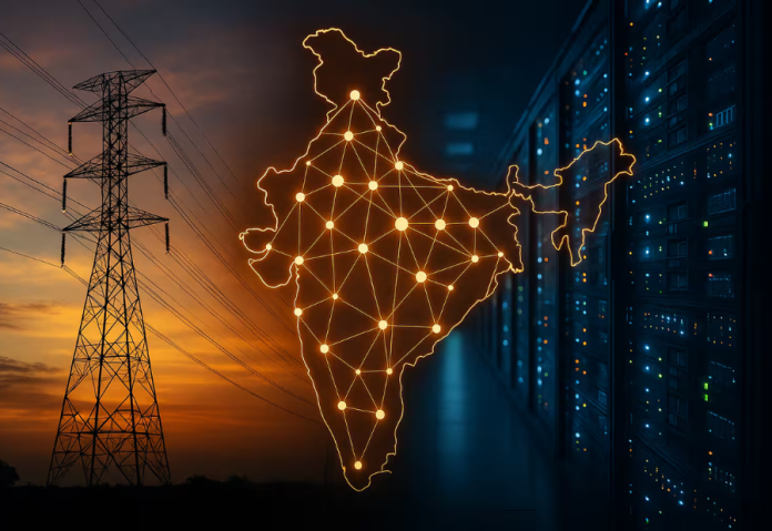 RMZ plans to significantly expand its data centre footprint as part of a broader $35 billion investment strategy focused on AI and digital infrastructure. RMZ plans to significantly expand its data centre footprint as part of a broader $35 billion investment strategy focused on AI and digital infrastructure.