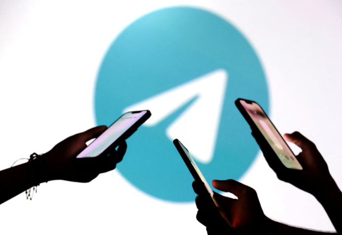 Telegram Ruling Signals India's Growing Focus on Platform Governance and Digital Accountability Telegram Ruling Signals India's Growing Focus on Platform Governance and Digital Accountability