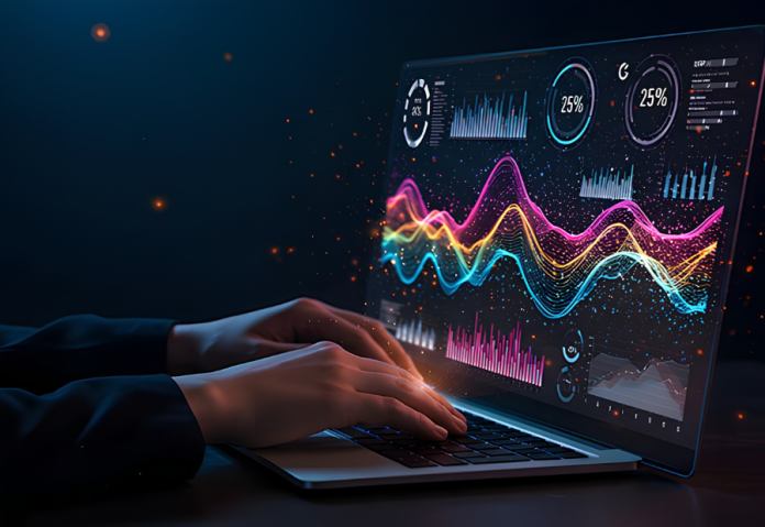 India’s GCC sector enters a new era of AI-powered transformation India’s GCC sector enters a new era of AI-powered transformation