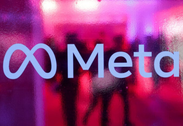 Meta-CRED deal raises questions over foreign control in India’s fintech ecosystem Meta-CRED deal raises questions over foreign control in India’s fintech ecosystem