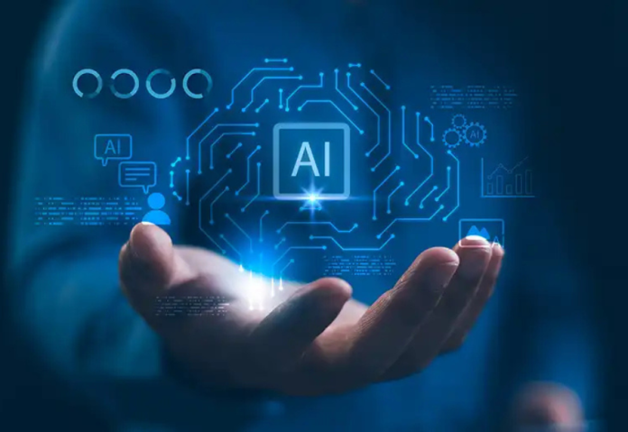 Businesses face growing AI governance challenges amid workforce and sustainability concerns Businesses face growing AI governance challenges amid workforce and sustainability concerns