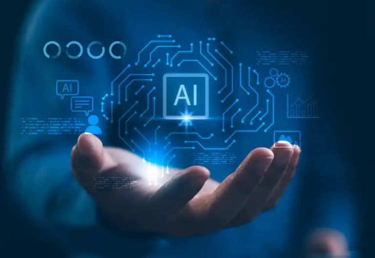 Businesses face growing AI governance challenges amid workforce and sustainability concerns