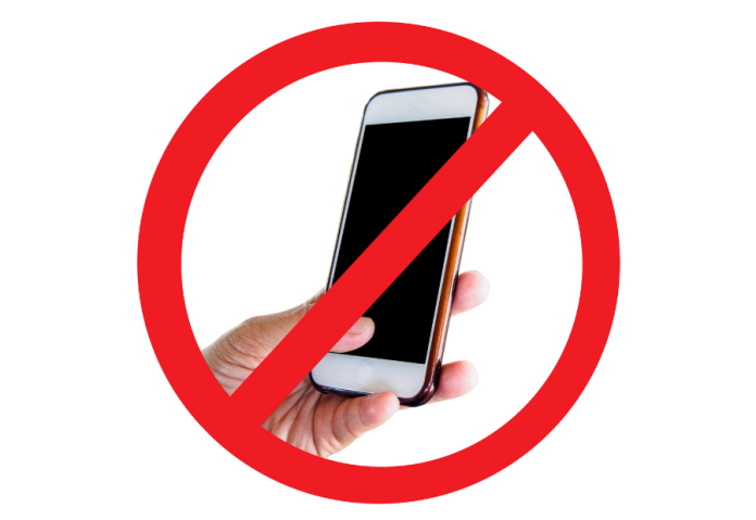 Village in Haryana bans smartphones to tackle cybercrime Village in Haryana bans smartphones to tackle cybercrime