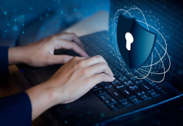 Thailand says cybercrime cases fall 60% after intensified crackdown
