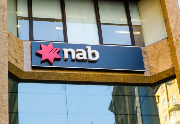 NAB expands AI capabilities and launches 24/7 cybercrime response hub NAB expands AI capabilities and launches 24/7 cybercrime response hub