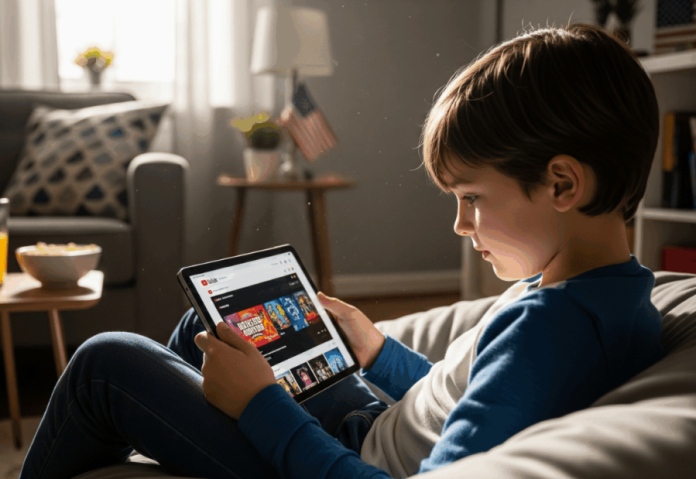 YouTube resolves youth mental health lawsuit ahead of major social media trial YouTube resolves youth mental health lawsuit ahead of major social media trial