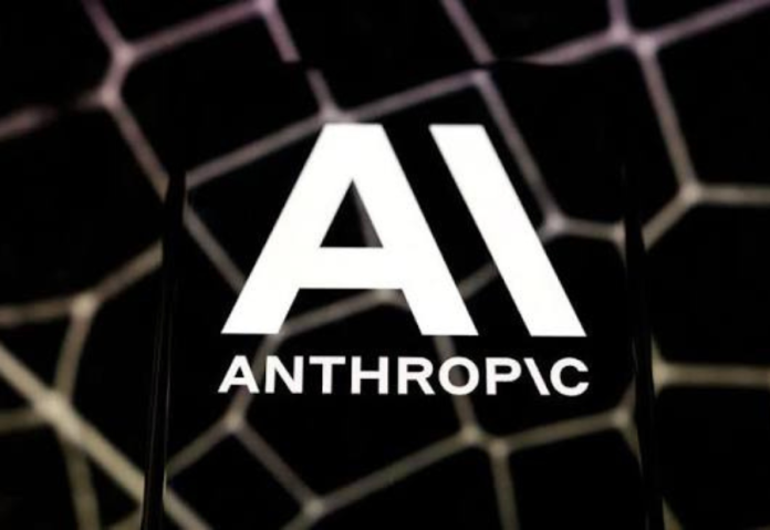 AI startup challenges US restrictions on access to advanced Anthropic models AI startup challenges US restrictions on access to advanced Anthropic models