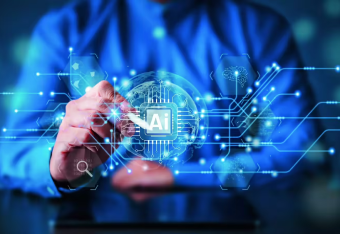 ASE ramps up global expansion strategy to support long-term AI growth ASE ramps up global expansion strategy to support long-term AI growth