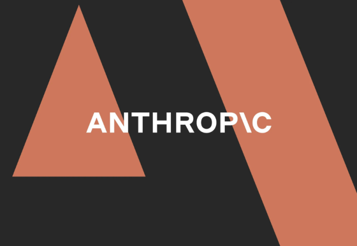 Anthropic brings collaborative AI assistant to Slack for enterprise users Anthropic brings collaborative AI assistant to Slack for enterprise users