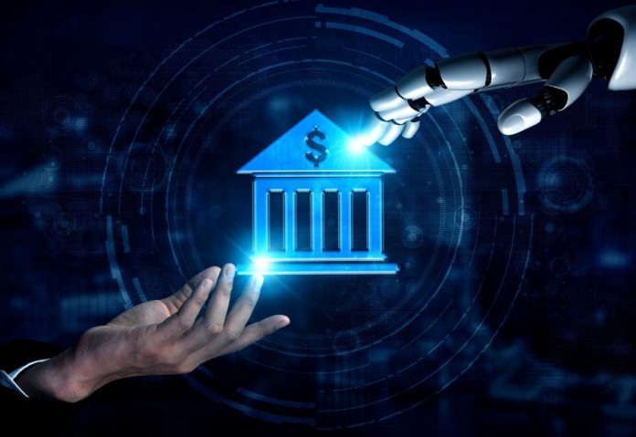 The Future of Hyper-Personalized Banking in the AI Era: How Digital Innovation Media Are Transforming FinTech