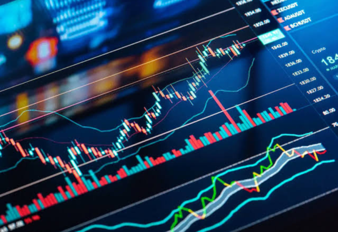 AI concerns push Indian technology sector’s Nifty weight to historic low