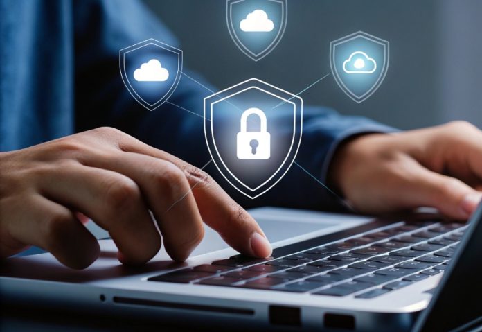 Zero Trust in Practice: Lessons from Enterprise Leaders on Digital Innovation and Cybersecurity News in BFSI Zero Trust in Practice: Lessons from Enterprise Leaders on Digital Innovation and Cybersecurity News in BFSI