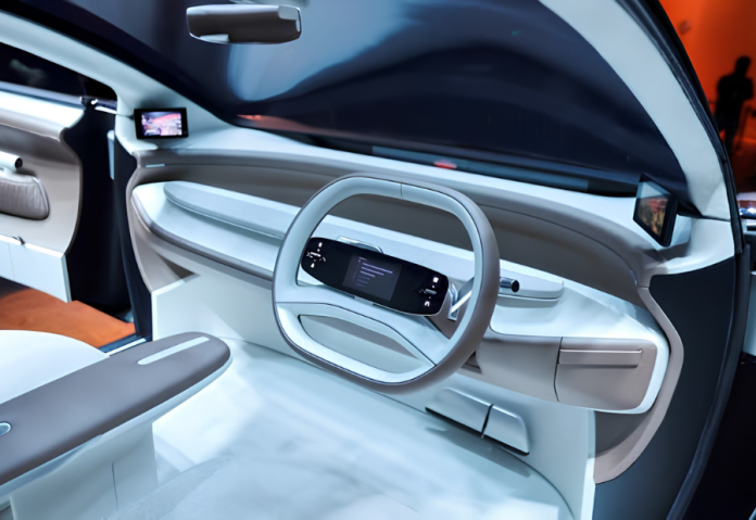 Chinese EV expertise finds new routes into India’s fast-growing electric vehicle market Chinese EV expertise finds new routes into India’s fast-growing electric vehicle market